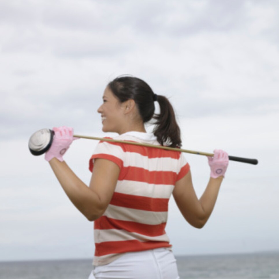 160128-woman-golfer.png