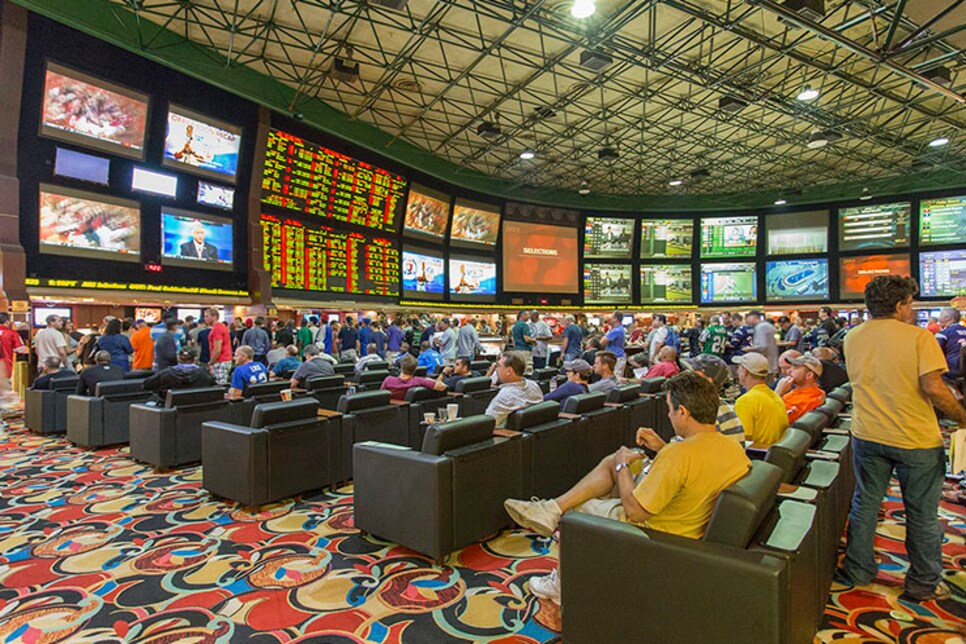 Westgate-Las-Vegas-SuperBook.jpg