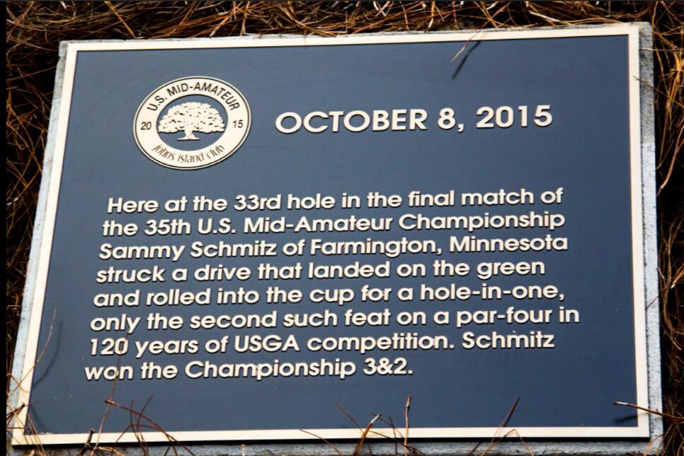 usmidamateur-plaque-johns-island-club.jpg