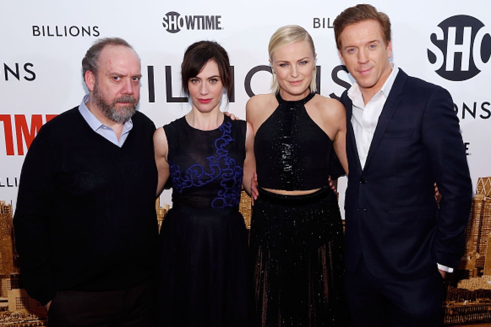 160129-billions-cast.png