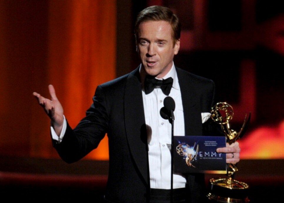 160129-damian-lewis.png