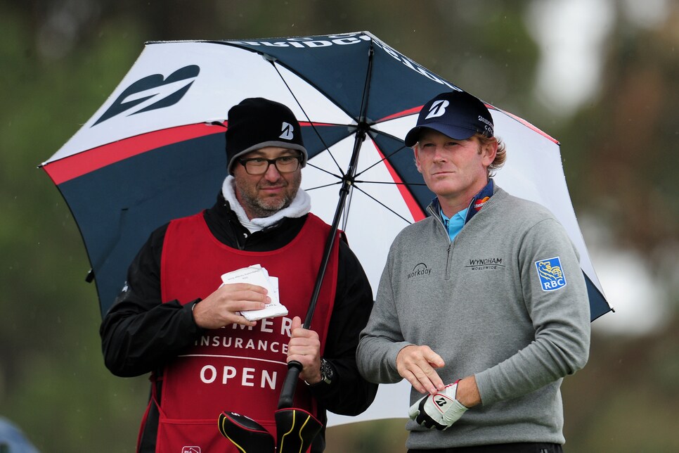 Brandt-Snedeker-Torrey-Pines.jpg