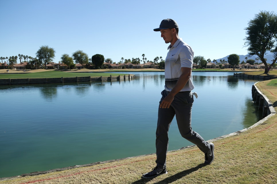 jamie-lovemark-careerbuilder-challenge-2016.jpg