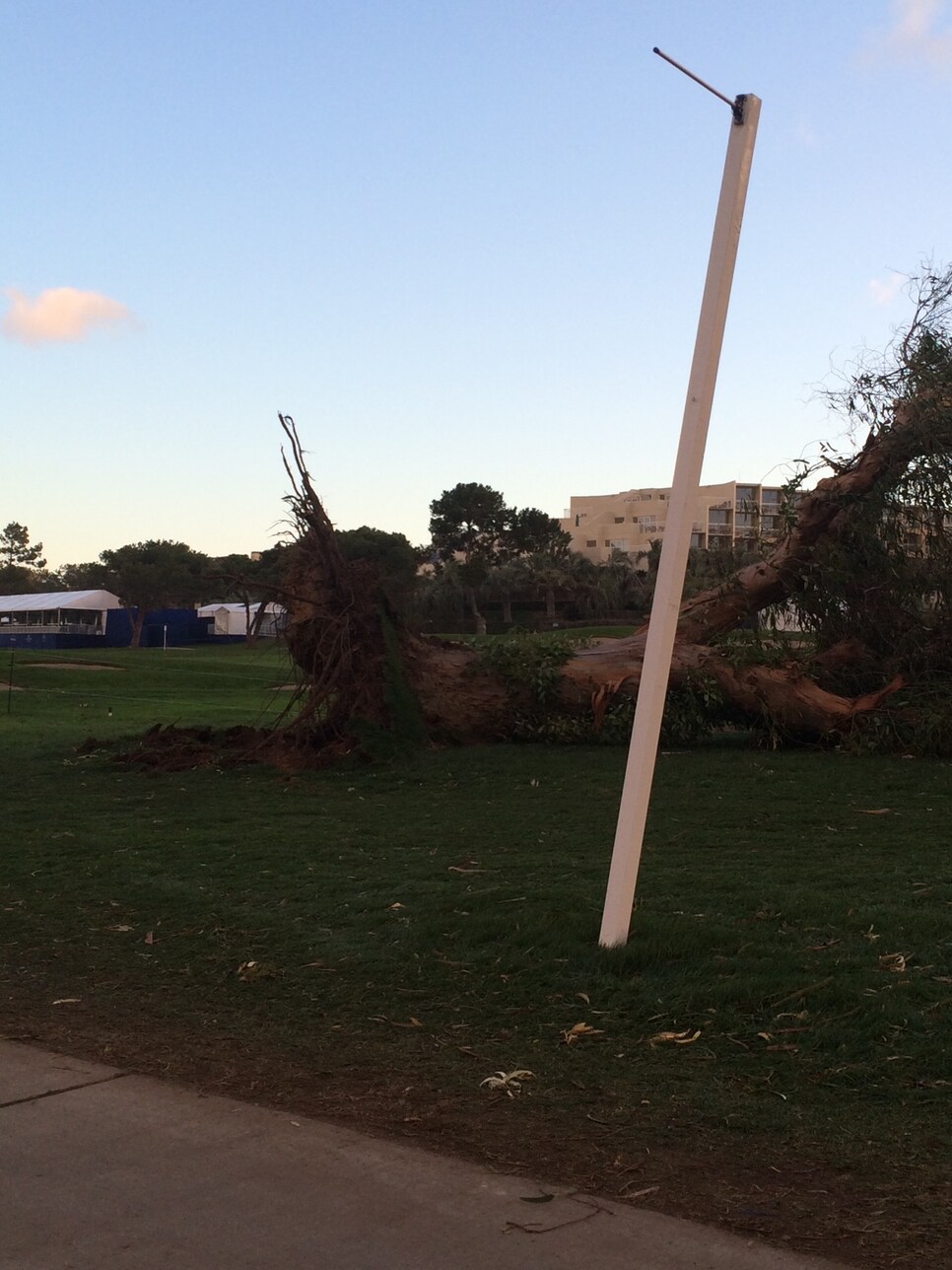 Torrey-Pines-18-fairway.jpg