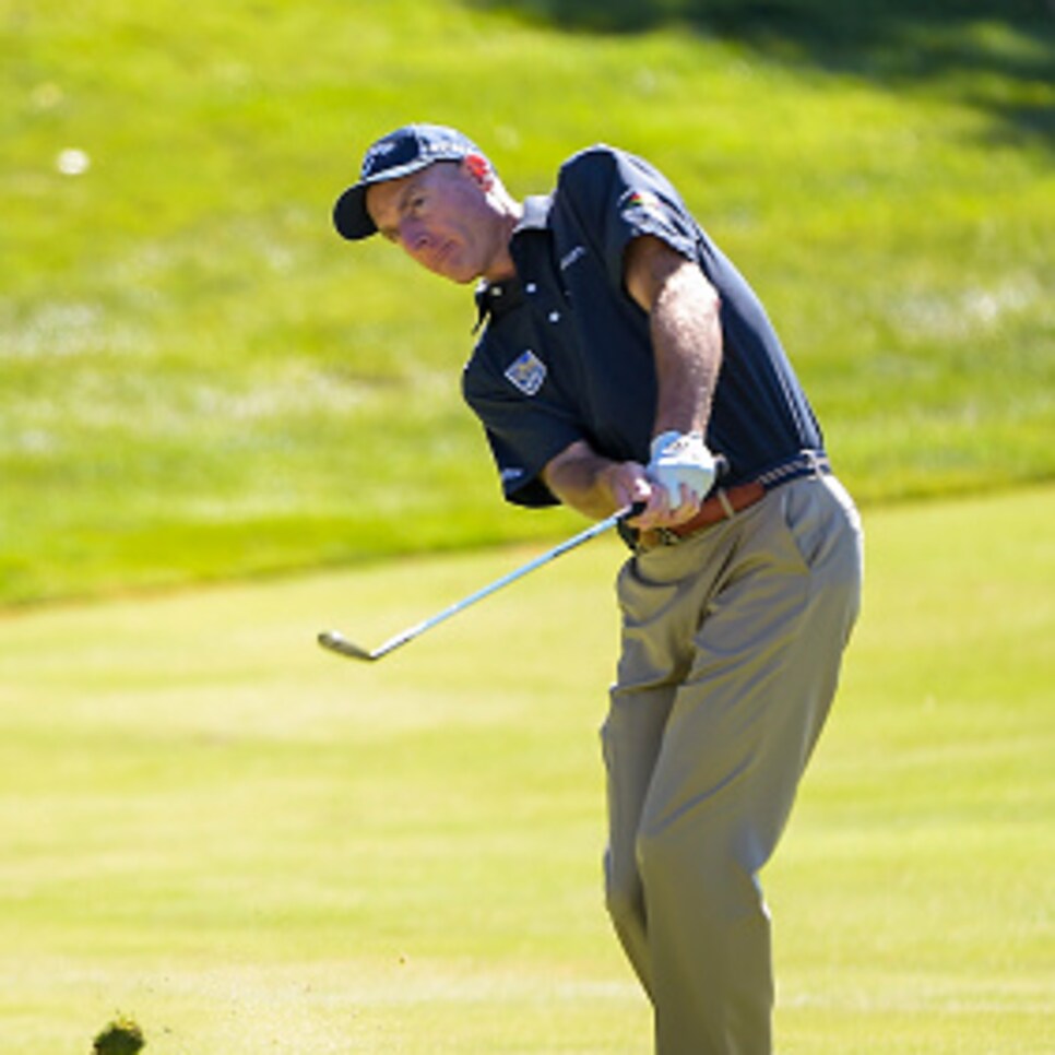 160201-jim-furyk-th.png