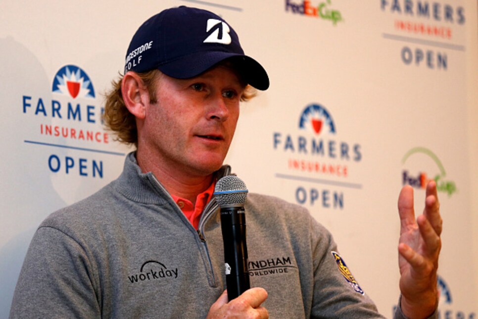 160201-brandt-snedeker.png