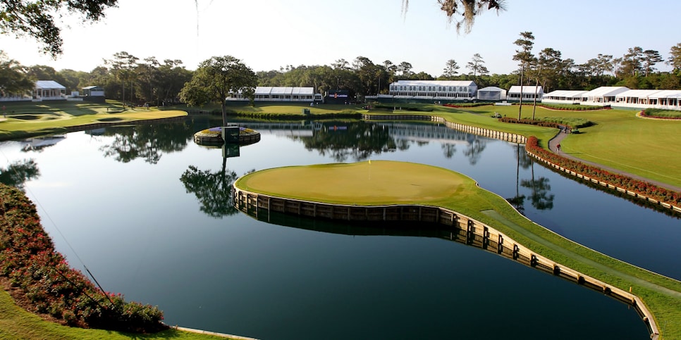 tpc-sawgrass-17.png