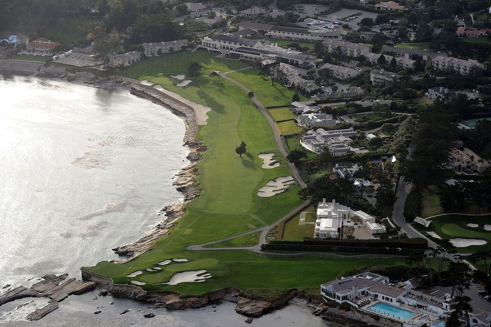 Pebble-Beach-18th-hole.jpg