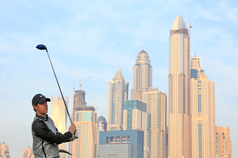 Rory-McIlroy-Dubai.jpg