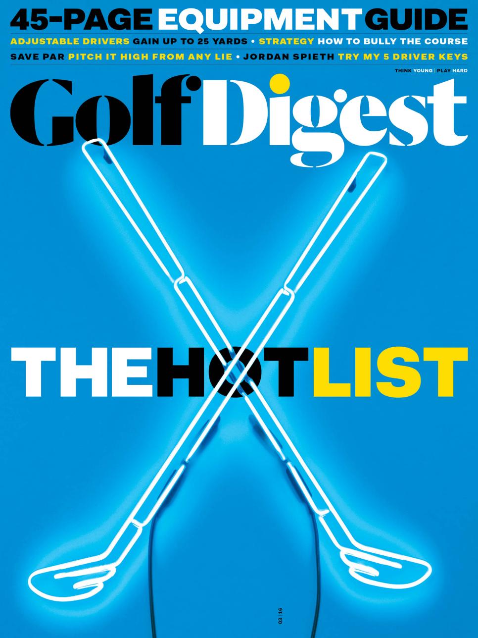 March-2016-Hot-List-cover.jpg