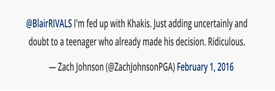 160203-zach-johnson-iowa-tweet.png