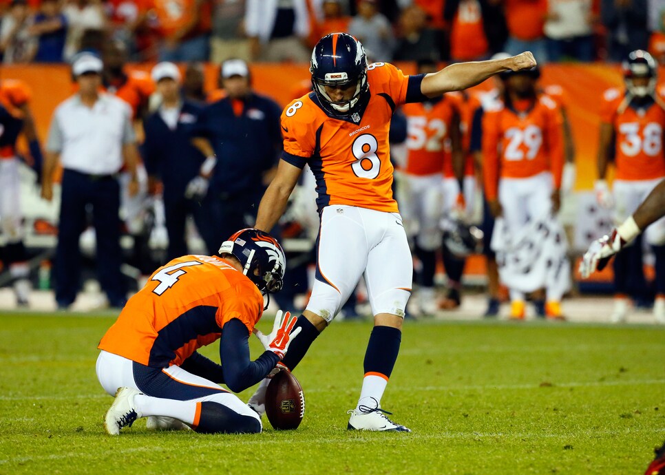 brandon-mcmanus-denver-broncos-kicker.jpg