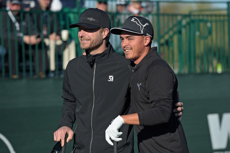 rickie-fowler-dierks-bentley.jpg