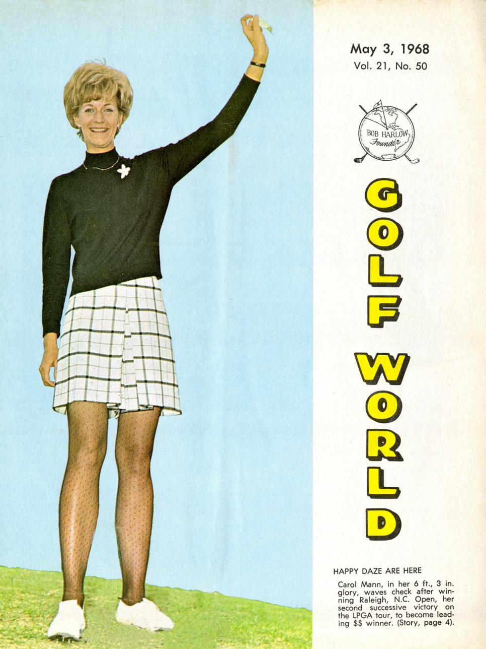 carol-mann-golf-world-cover-05-03-1968.jpg