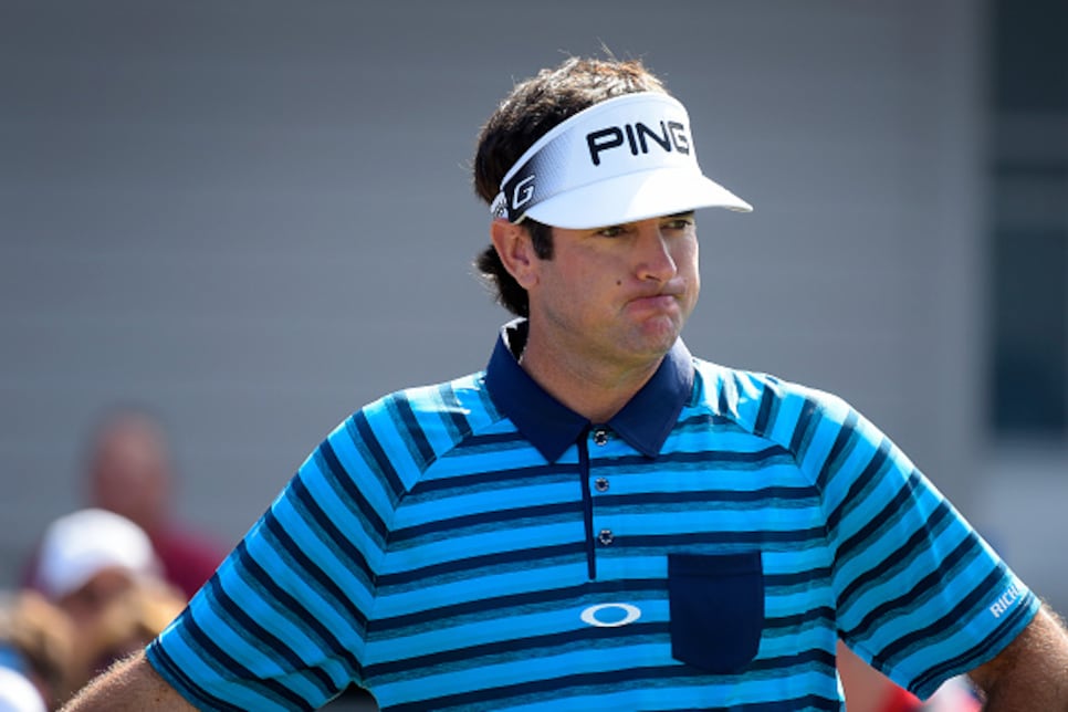 160204-bubba-watson.png