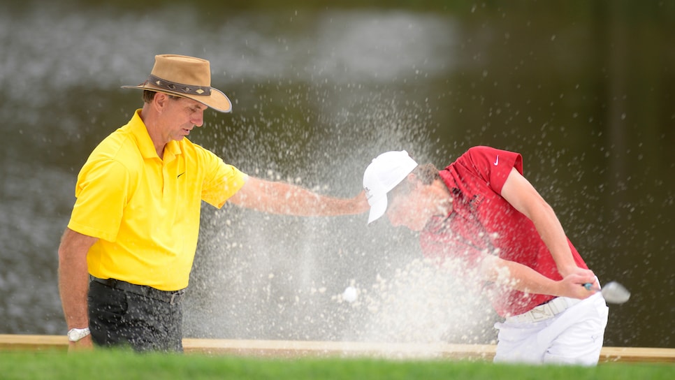 Customized-Golf-School-Mike-Bender-with-student.jpg