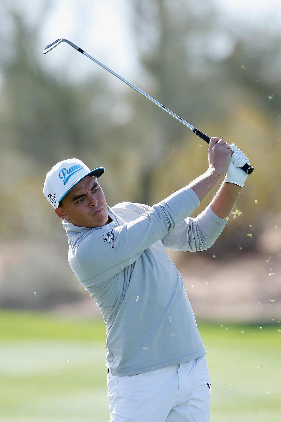 020416-Rickie-Fowler-Waste-Management.jpg