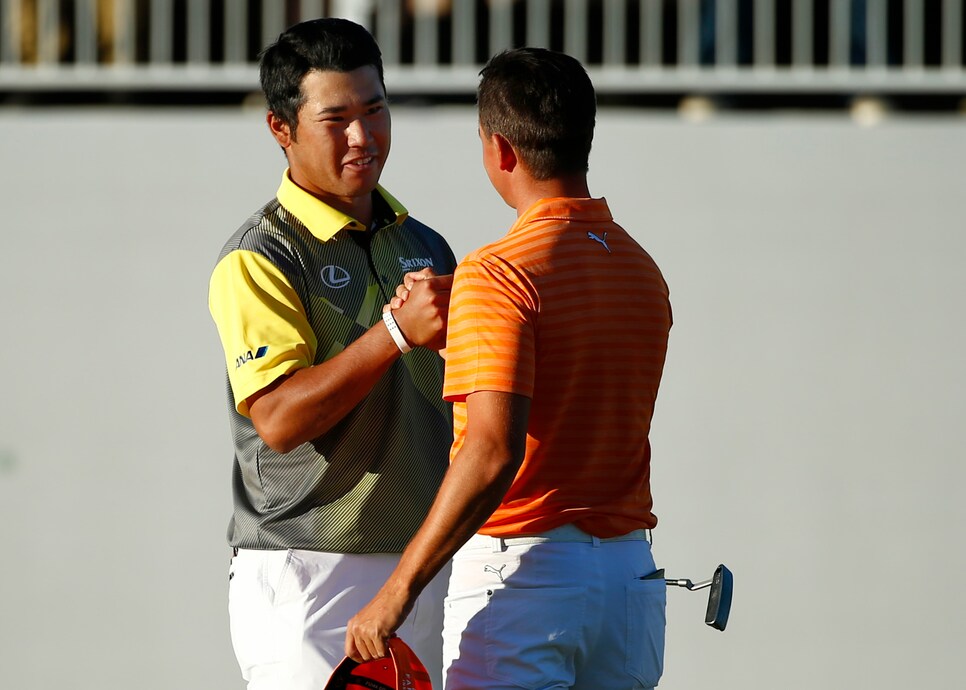 Hideki-Matsuyama-Rickie-Fowler.jpg