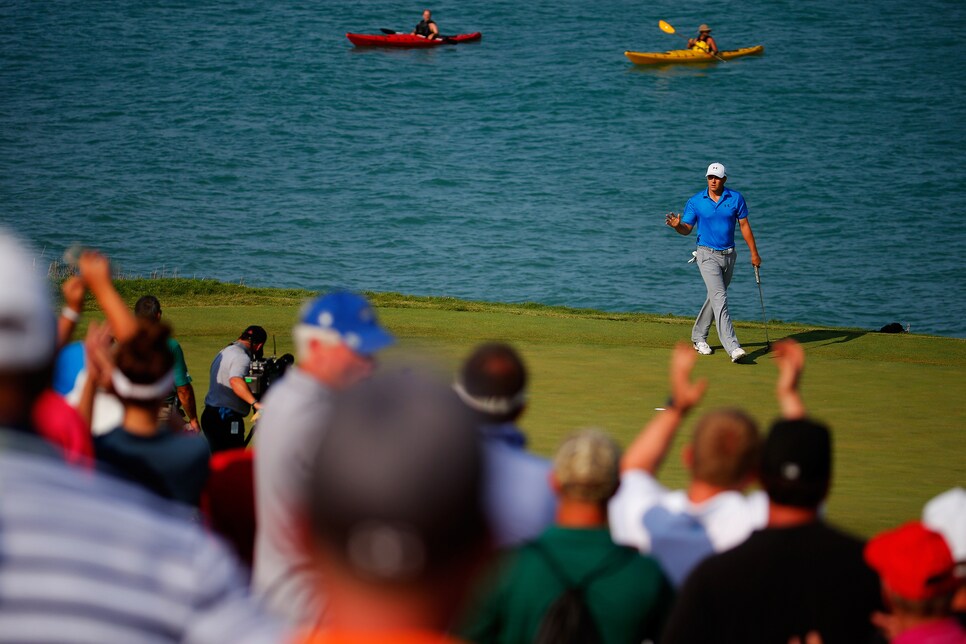 jordan-spieth-putting-2015.jpg