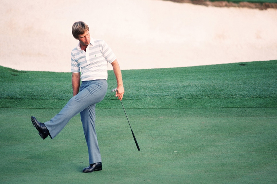 ben-crenshaw-putting-masters.jpg