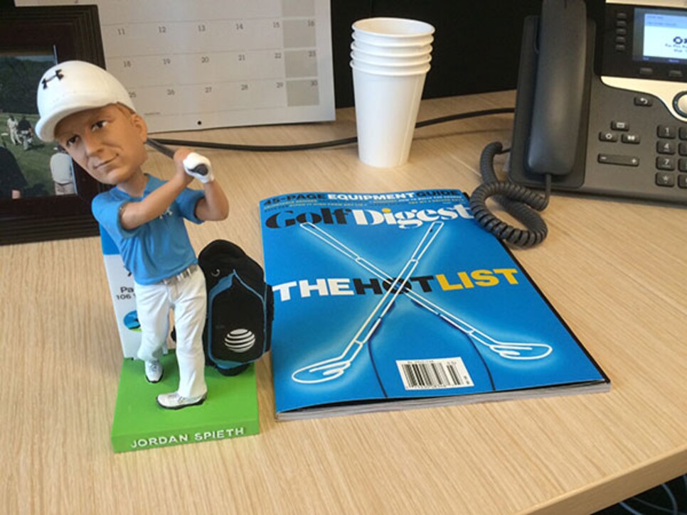 160208-spieth-bobblehead.jpg