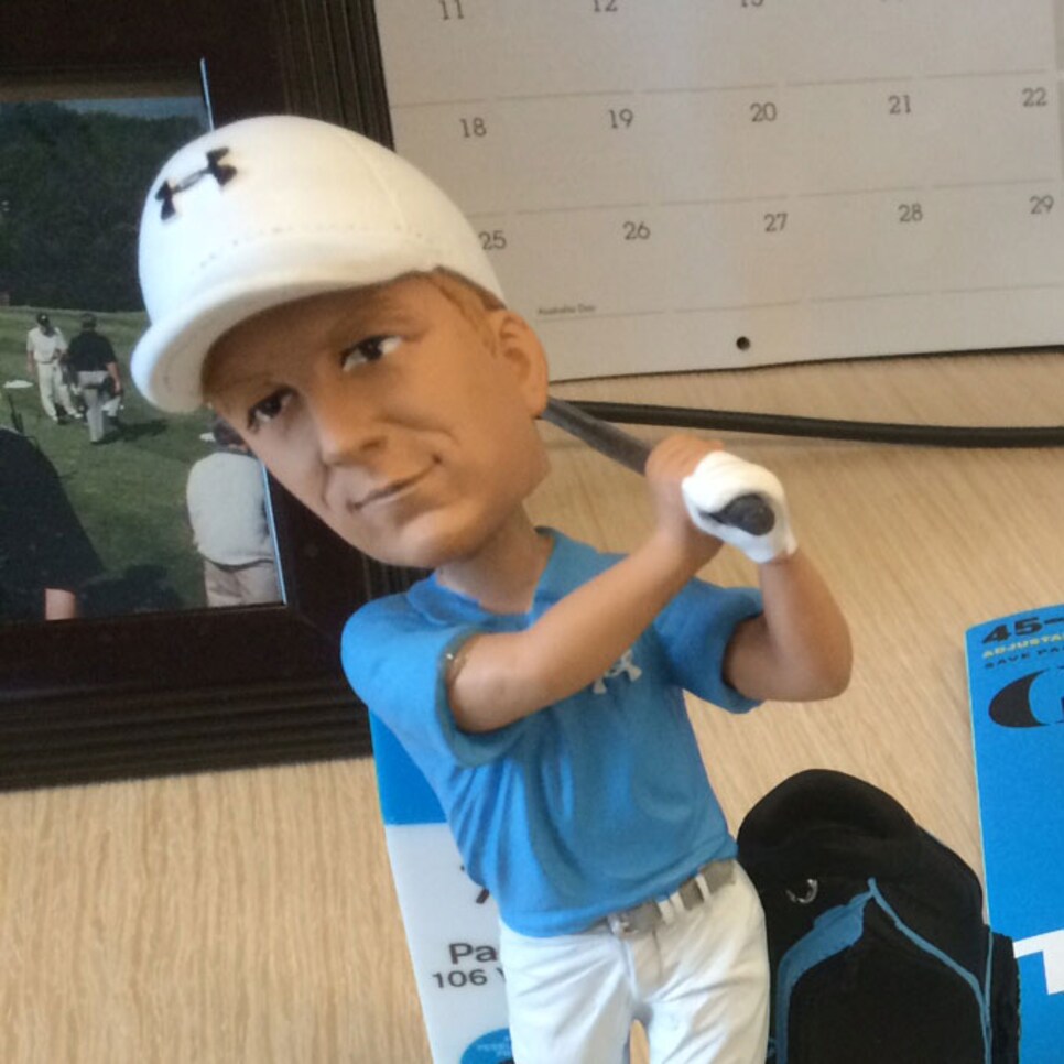 160208-spieth-bobblehead-th.jpg