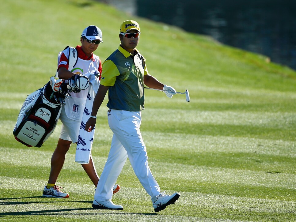 hideki-matsuyama-winners-bag-waste-managment-opn.jpg