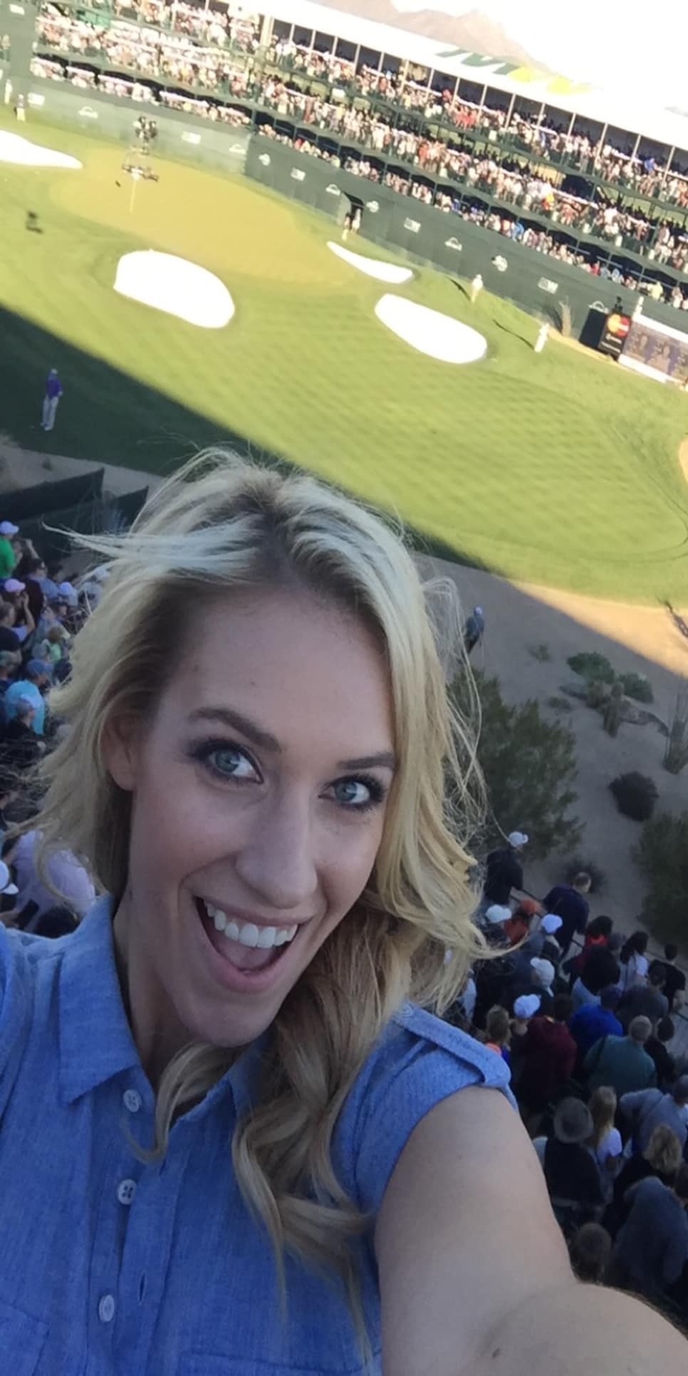 Paige-Spiranac-Phoenix-2.jpeg