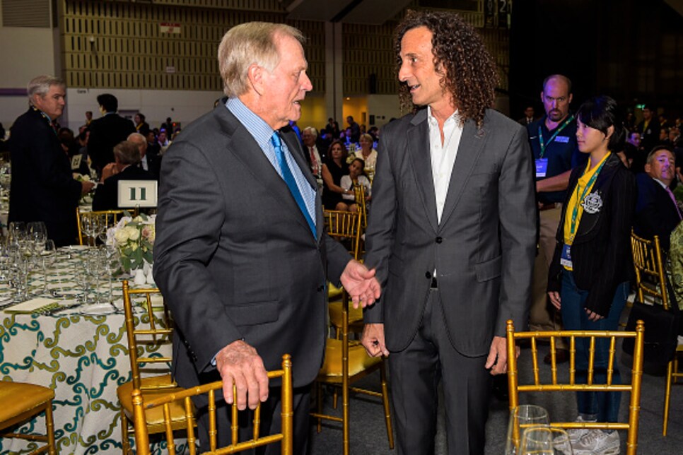 160208-jack-nicklaus-kenny-g.png