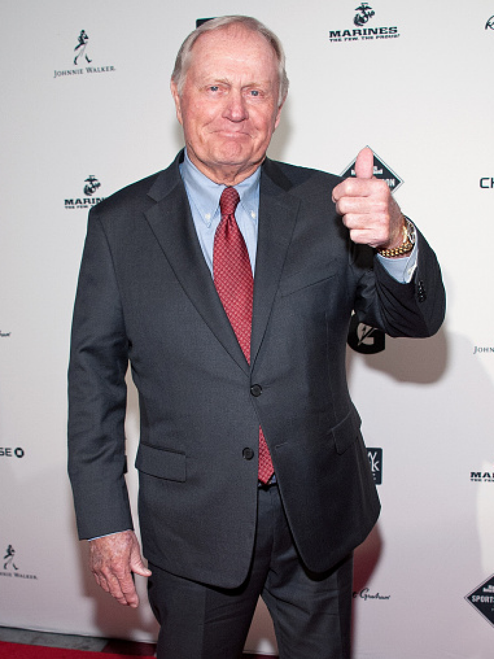 160208-jack-nicklaus-party.png