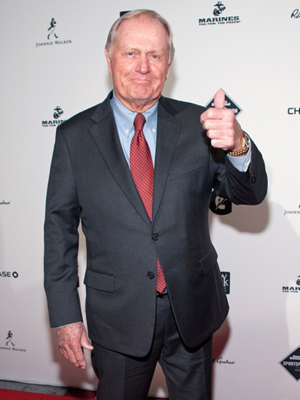 160208-jack-nicklaus-party.png