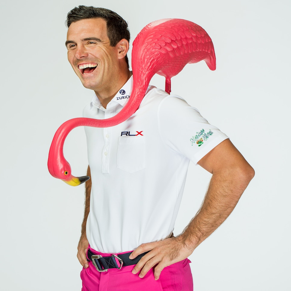 Billy-Horschel-My-Shot-Intro.jpg