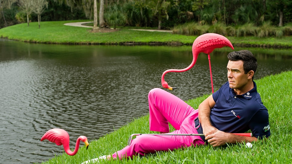 Billy-Horschel-My-Shot-tout.jpg