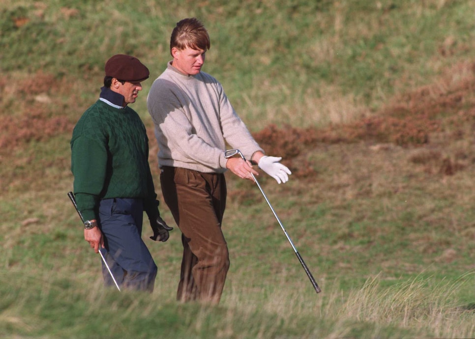 Sylvester-Stallone-Ernie-Els.jpg