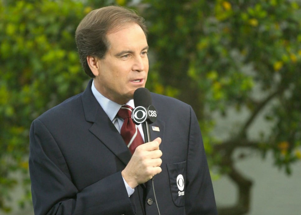 Jim-Nantz-2016.png