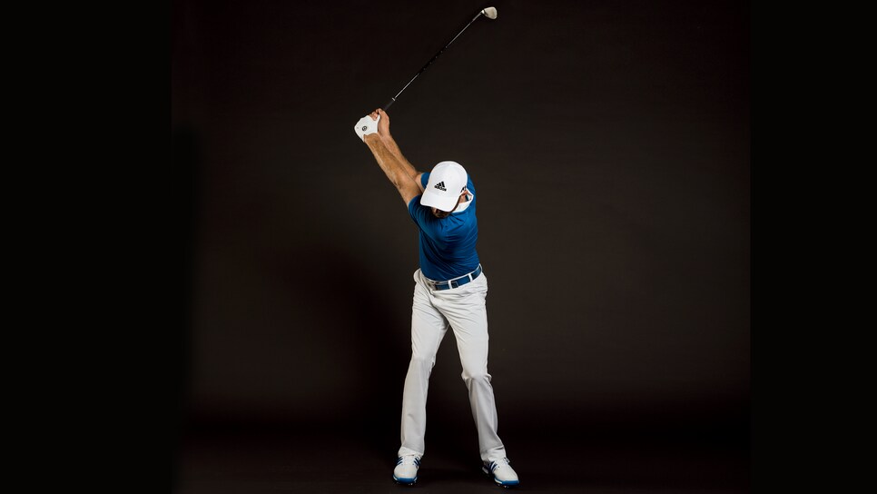 Dustin-Johnson-course-strategy-approach-shot.jpg