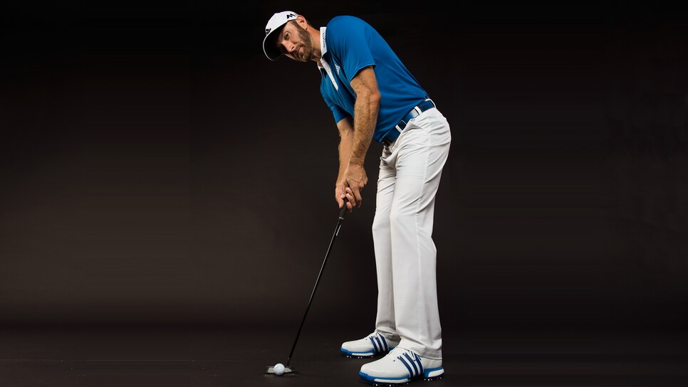 Dustin-Johnson-course-strategy-putting.jpg