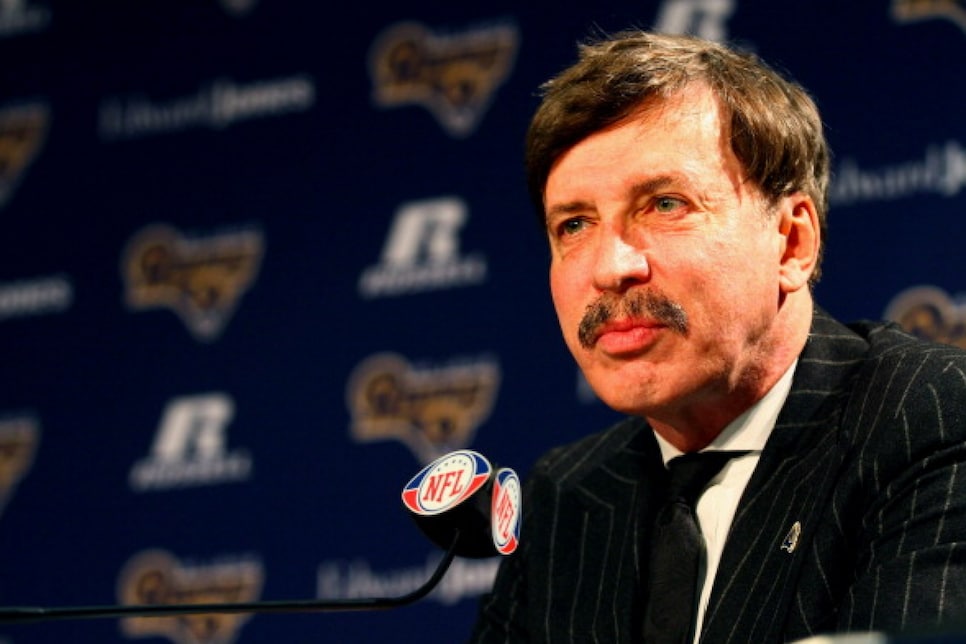 160210-stan-kroenke.png