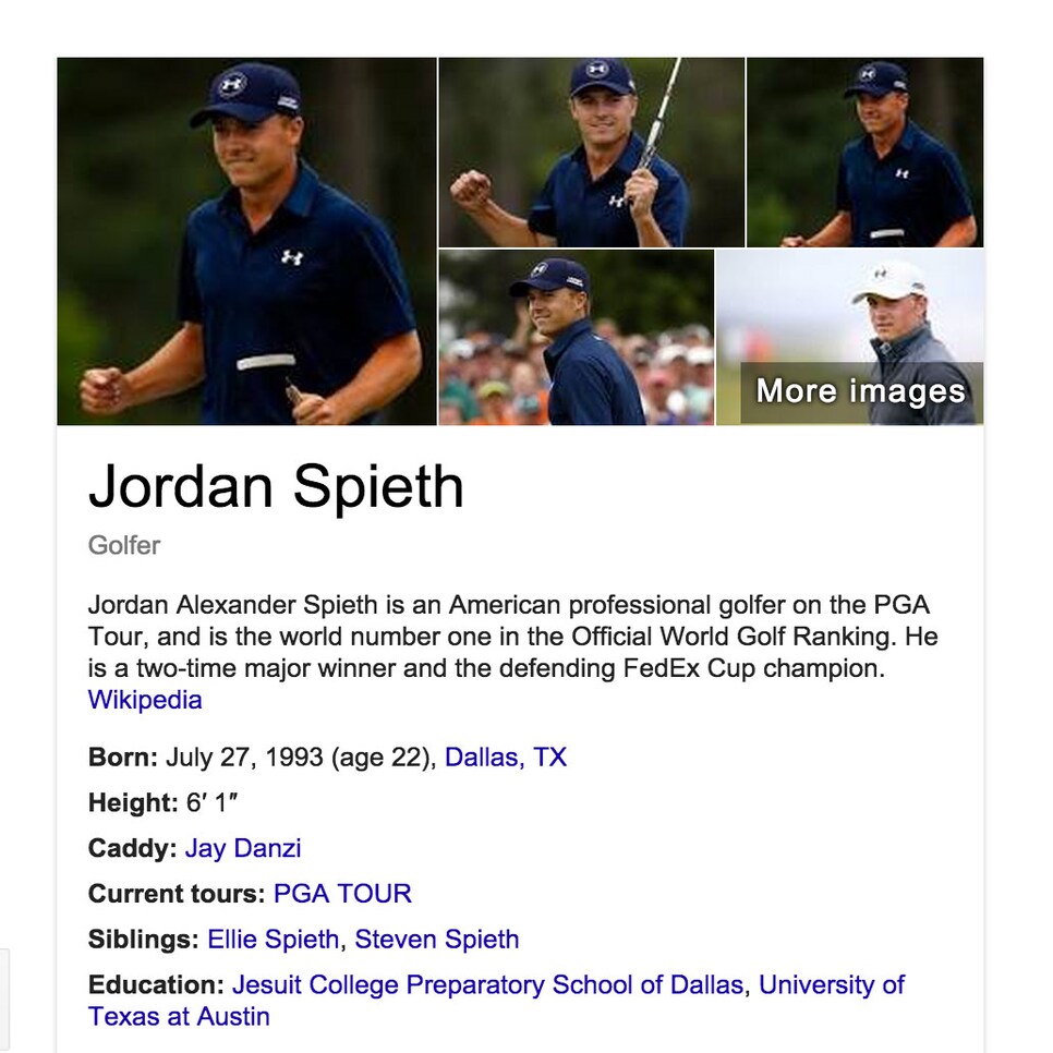 160210-jordan-spieth-wiki.jpg