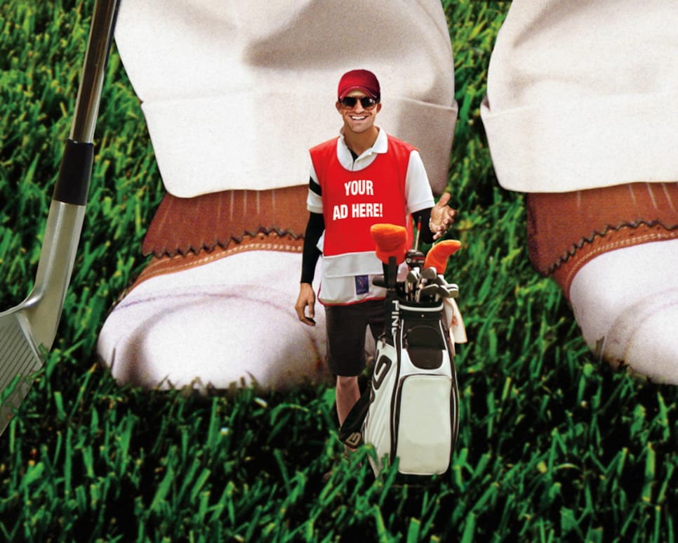 Undercover-Tour-Pro-Caddie-Lawsuit.jpg