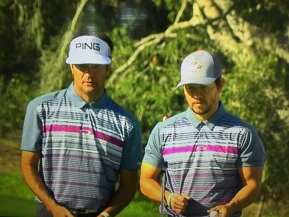 Bubba-Watson-Mark-Wahlberg.jpg