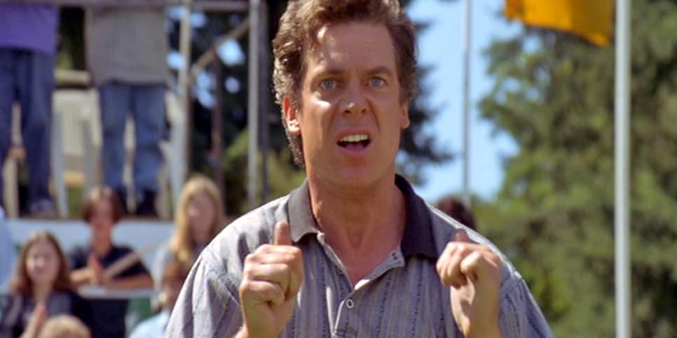 shooter-mcgavin.png