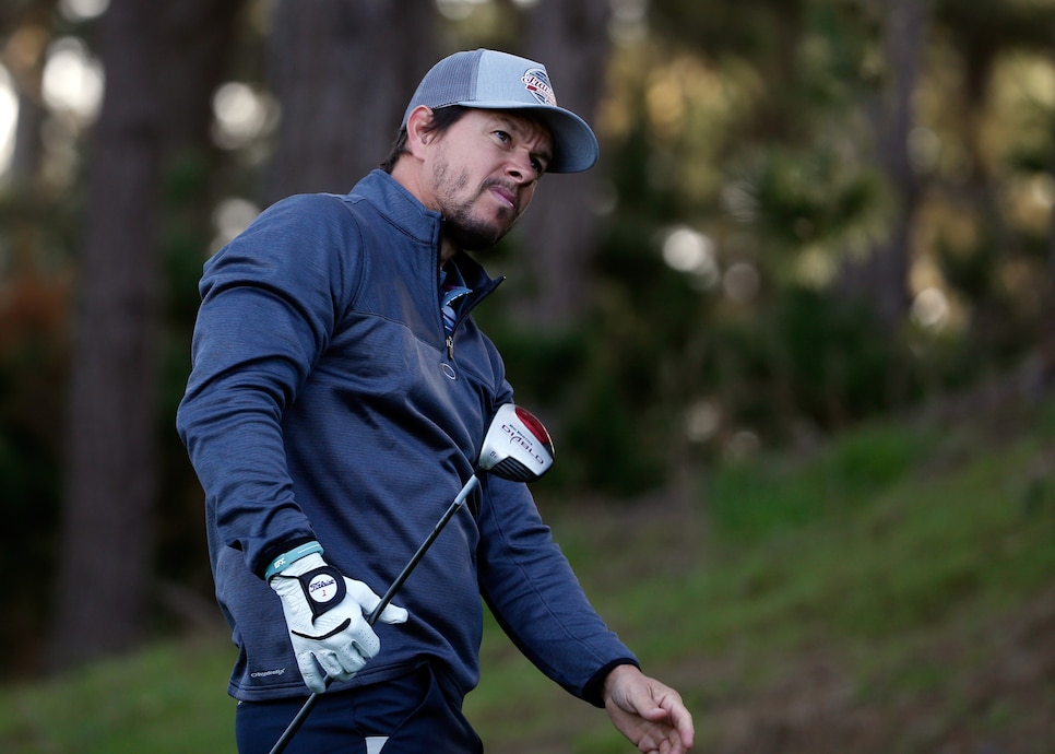 Mark-Wahlberg-pebble-beach.jpg