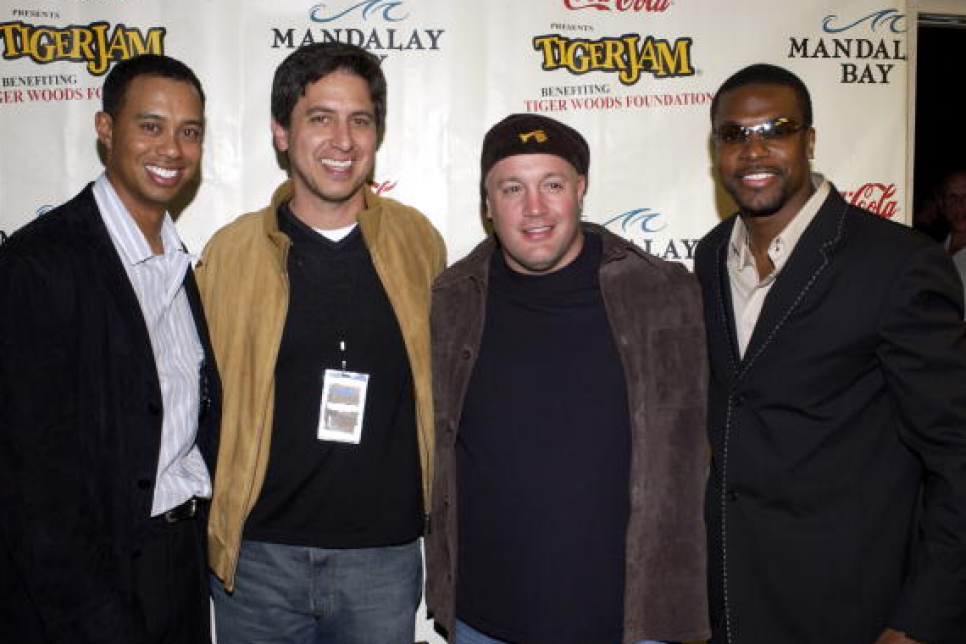 160212-tiger-woods-ray-romano.png