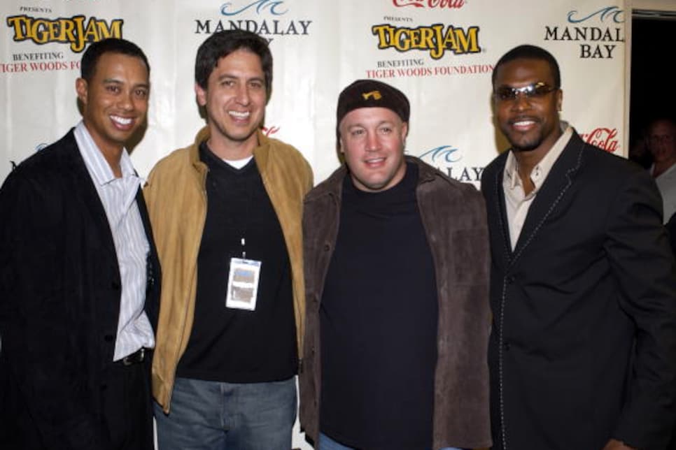 160212-tiger-woods-ray-romano.png