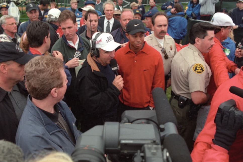 tiger-woods-2000-att-pebble.png