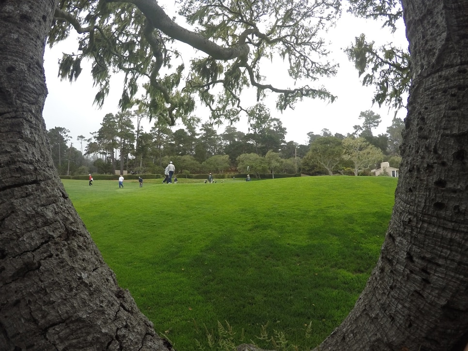 pebblebeach-fam-gopro.jpeg