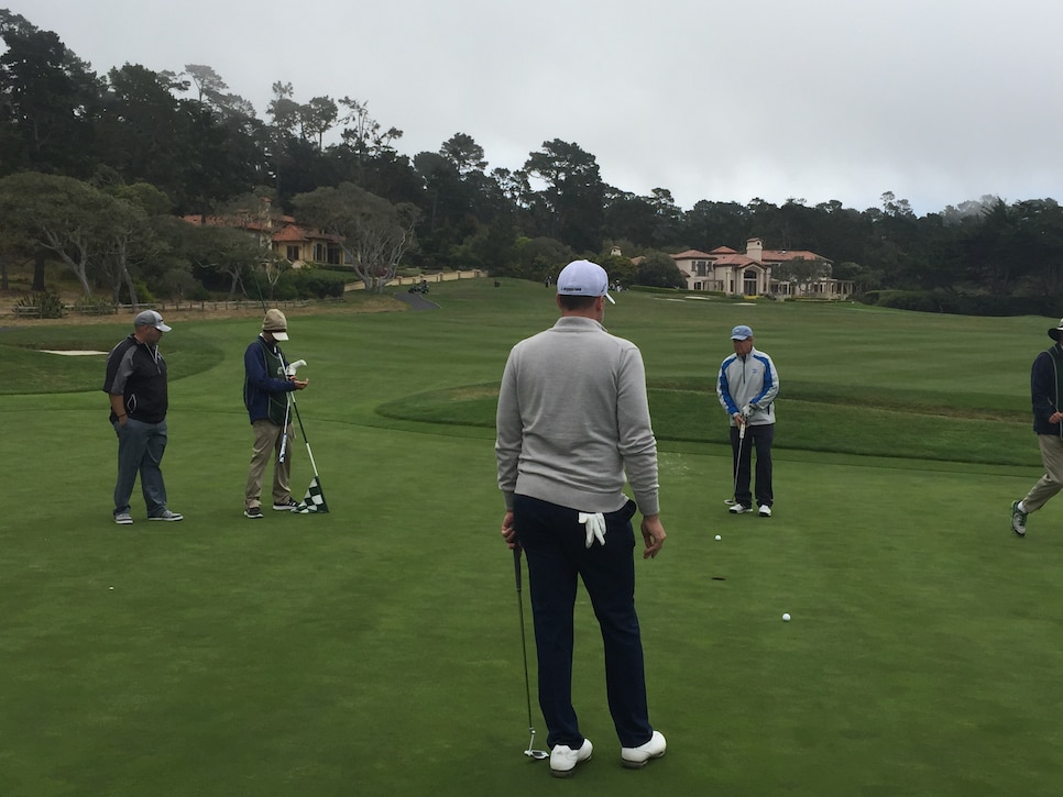 pebblebeach-fam-15.jpeg