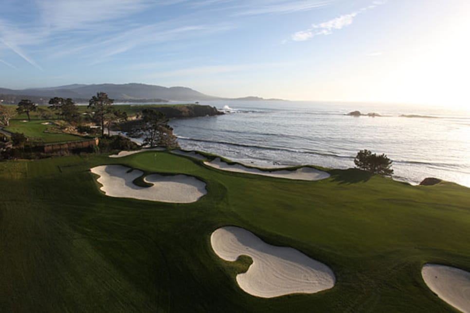 pebblebeach-four.jpg