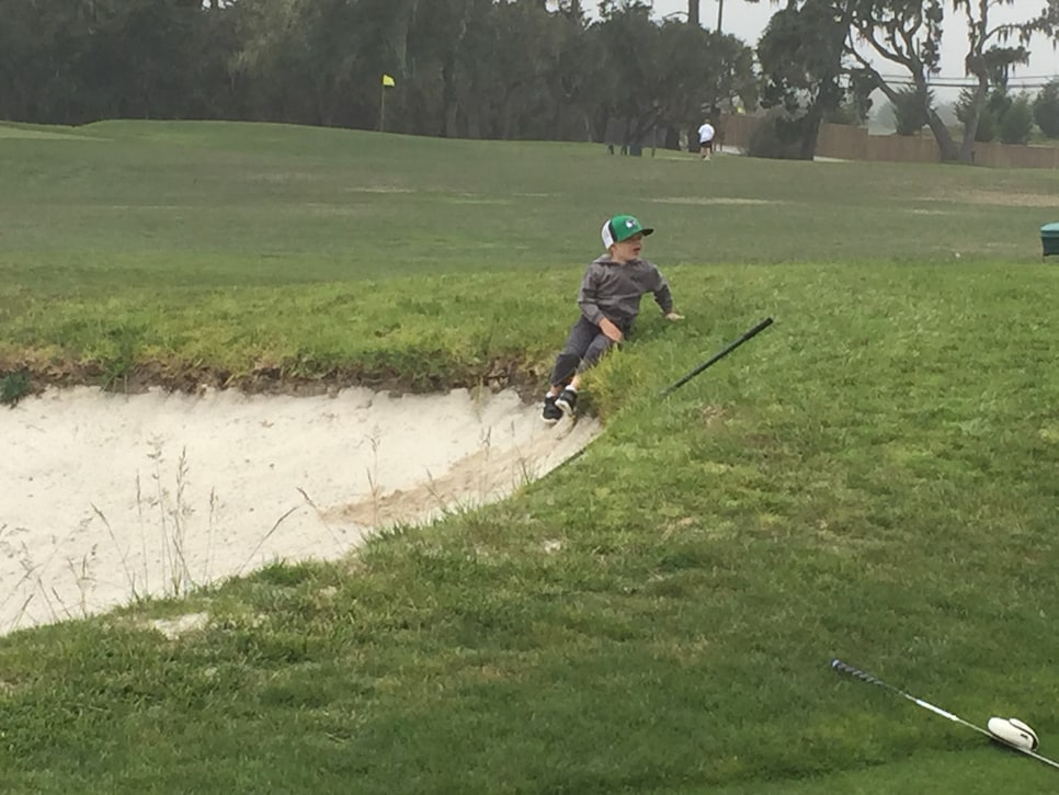 pebblebeach-par3-bunker-trev.jpeg